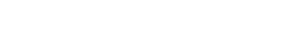 Rosane Cristina — Advocacia e Assessoria Jurídica